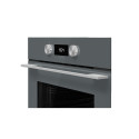 Built in oven Teka HLB8400ST urban stone grey