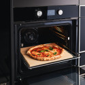 Teka integreeritav ahi HLB 8510 P MaestroPizza