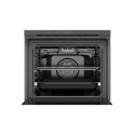 Teka built-in oven HLB8400ST, stone grey