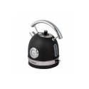 Electric kettle Orava HILUXE5