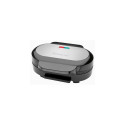 Clatronic hamburgeri grill HBM3696