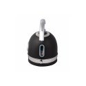 Electric kettle Orava HILUXE5