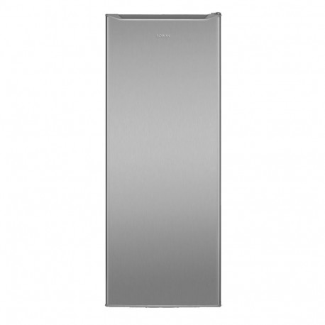Upright freezer Bomann