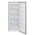 Freezer Bomann GS7340IX, inox