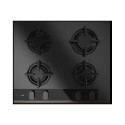 Gas hob Teka GBC 64-G1 GBC BM (E5)