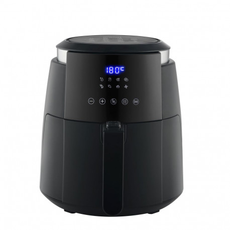 Airfryer Brandt FRIAF35B