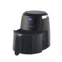 Brandt hot air fryer FRIAF35B
