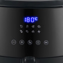 Brandt hot air fryer FRIAF35B