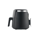 Brandt hot air fryer FRIAF35B
