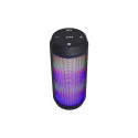 Esperanza wireless speaker FM EP133K