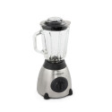 Esperanza blender EKM020