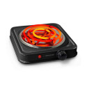 Electric hot plate Esperanza