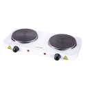 Electric hot plate Esperanza EKH010W