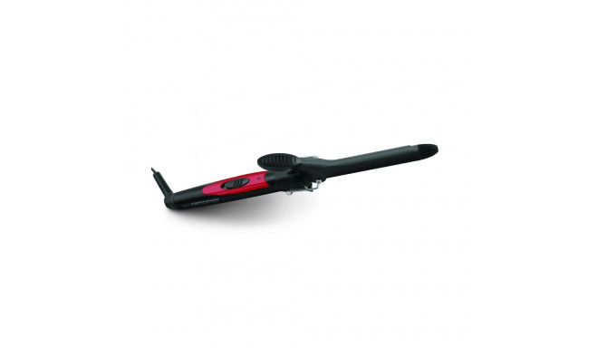 Hair Curler Esperanza EBL003