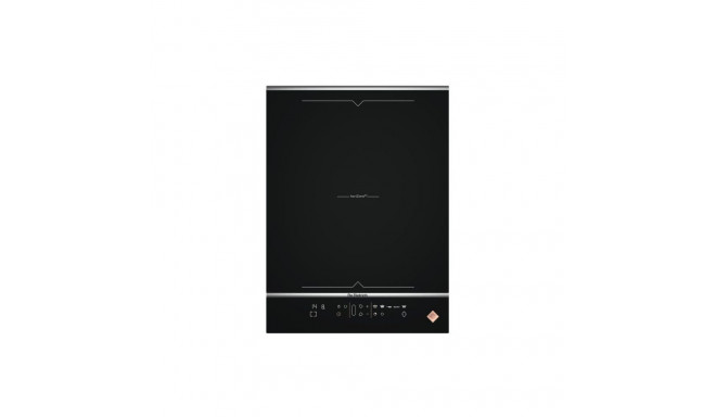 Induction cooker De Dietrich DPI7468XS