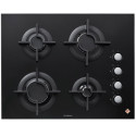 De Dietrich gas hob DPG7640B