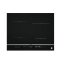 De Dietrich induction hob DPI7670X