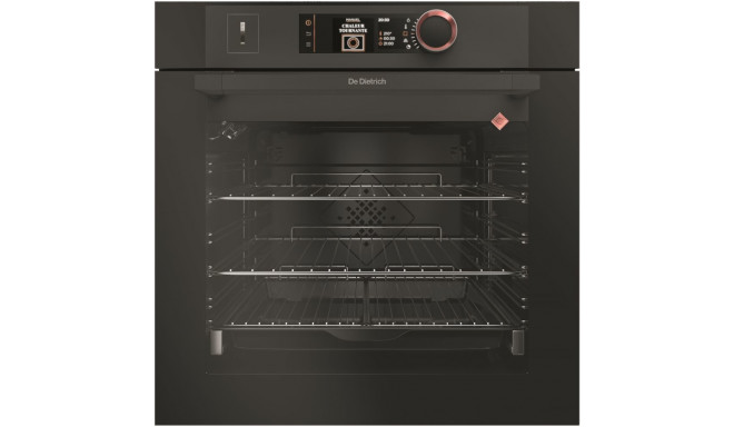 Built-in oven De Dietrich DOS7585A