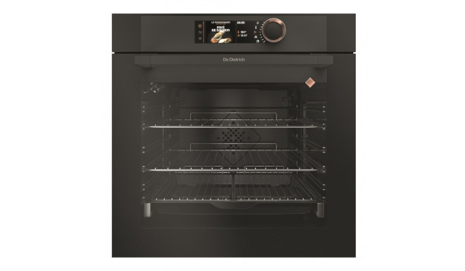 Built in oven  De Dietrich DOP8785A