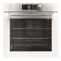 De Dietrich built-in oven DOP8574W