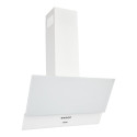 Cooker hood Eleyus DNL L14 150 50WH