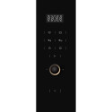 Integreeritav mikrolaineahi De Dietrich DMG2121X