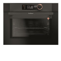 De Dietrich integreeritav kompaktahi DKP7320A