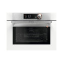 De Dietrich built-in microwave oven DKC7340W