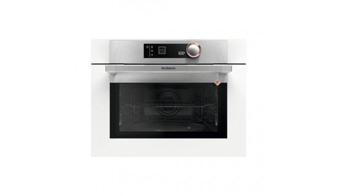 De Dietrich built-in microwave oven DKC7340W