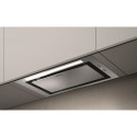 Hood De Dietrich DHG1542X