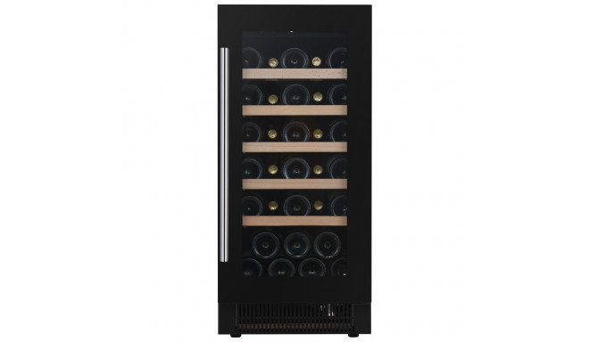 Wine cooler Dunavox