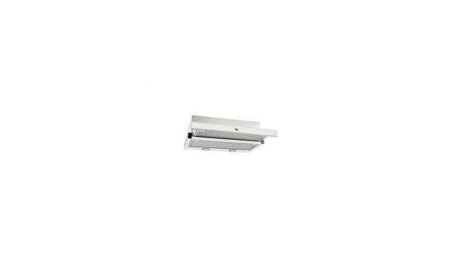 Cooker Hood CNL6400W