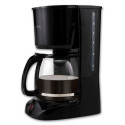 Livia filter coffee machine CM1012B