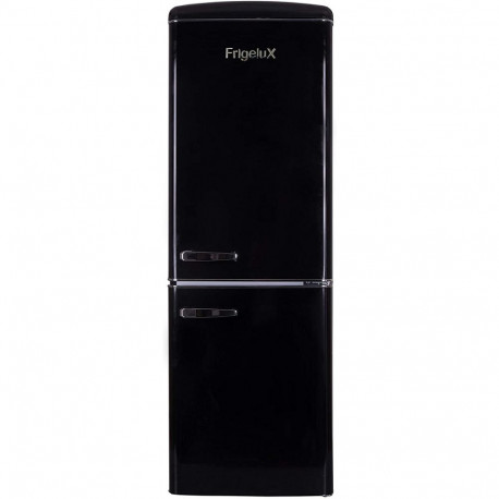 Refrigerator Frigelux