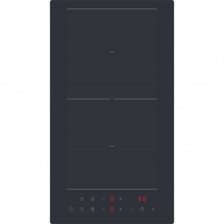 Built-in induction hob Schlosser