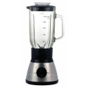 Livia blender BL10RST