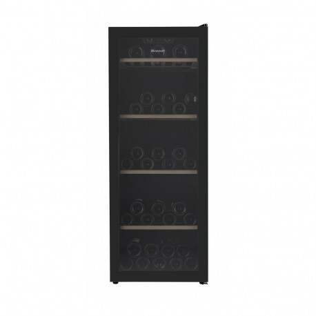 Veinikülmik Brandt BFW105GB