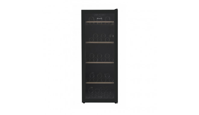 Veinikülmik Brandt BFW105GB