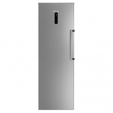 Upright freezer Brandt