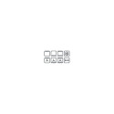 Rommelsbacher miniahi BG1805E