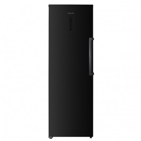 Upright freezer Brandt