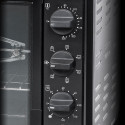 Rommelsbacher miniahi BG1805E