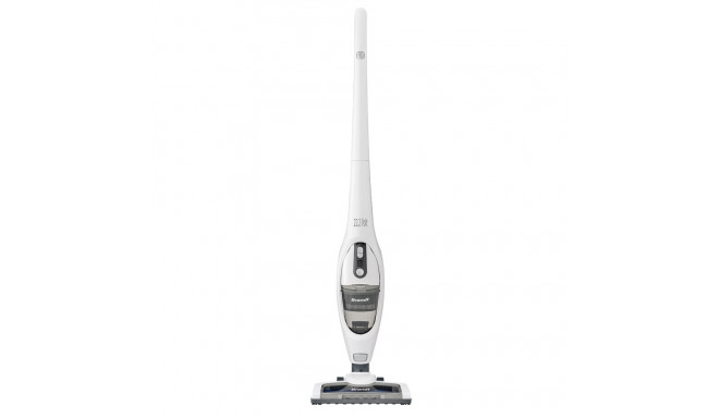 Cordless vacuum cleaner ASB11W