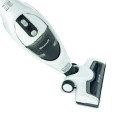 Cordless vacuum cleaner ASB11W