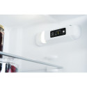 Whirlpool integreeritav külmkapp ART6711SF2