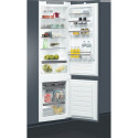 Built-in fridge Whirlpool ART9811SF2