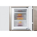 Built-in fridge Whirlpool ART66122