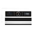 Built in microwave oven Whirlpool AMW730WH