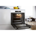 Whirlpool built-in oven AKZ96230WH