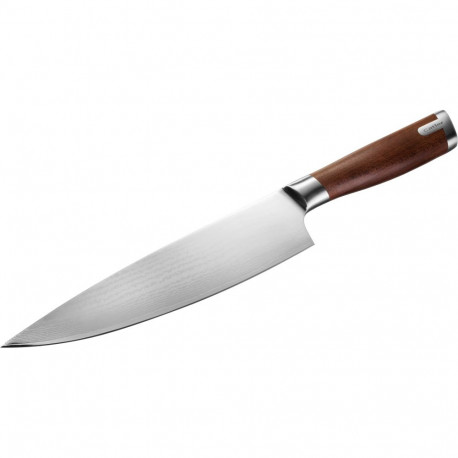 Kokanuga Gyuto Catler DMS203 42003041